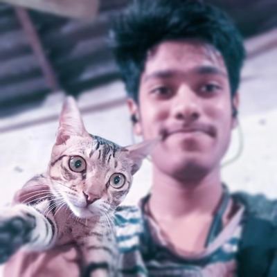 ethiKaLaSSu's profile picture. YouTuber With Over 217k+ subscribers...
& Also . After 2😐