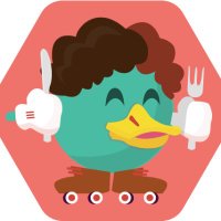 NAINSHOO SINGH🟣 .base.eth .ink (Ø,G) (@nainshoo) 's Twitter Profile