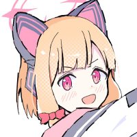 しずーん (@krgrk_) Twitter profile photo