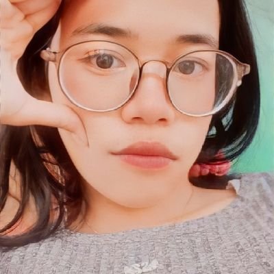 takenbyar's profile picture. the prettiest in crowd that you had ever seen, ribbons in our hair and our eyes gleamed mean.