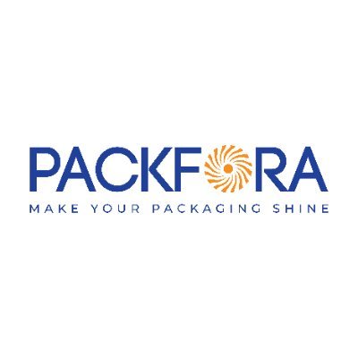 Packfora LLP