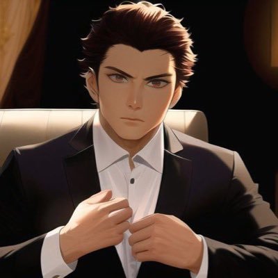 Xiaolongbaoman's profile picture. 