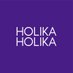 【公式】HOLIKA HOLIKA(ホリカホリカ) (@jp_holikaholika) Twitter profile photo 【公式】HOLIKA HOLIKA(ホリカホリカ) (@jp_holikaholika) Twitter profile photo