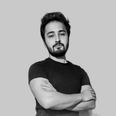 fatih969692's profile picture. .