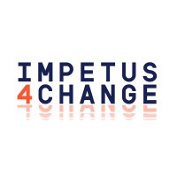 Impetus 4 Change(@I4C_eu) 's Twitter Profile Photo
