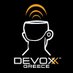 Devoxx Greece (@DevoxxGR) Twitter profile photo