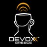 DevoxxGR's profile picture. Devoxx Greece 2025 (third edition) takes place from April 10th until the 12th in the Athens Megaron International Conference Center.