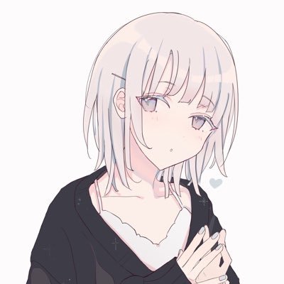 のりさんのプロフィール画像