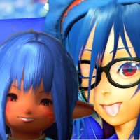 時雨　葵　★バカ殿＆ラッピー仮面★　sigure souen(@PSO262940508) 's Twitter Profile Photo