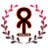 8keeng's profile image