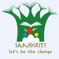 Sanskriti.letsbethechange(@Sanskriti072007) 's Twitter Profile Photo
