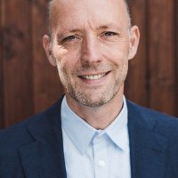 Oliver Lange (@olilange) Twitter profile photo