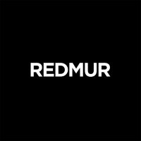 REDMUR(@redmur_digital) 's Twitter Profile Photo