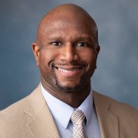 DeMoine Adams (@demoineadams) 's Twitter Profile Photo DeMoine Adams (@demoineadams) 's Twitter Profile Photo