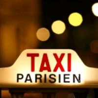 frenchtaxi(@frenchtaxi) 's Twitter Profile Photo