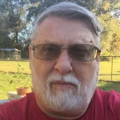 Happyscroog's profile picture. Retired in 64 current age 79 - Vietnam Vet 1967 -68 AF  35 Fld Maint Sq - worked as civil engineer in Fairfax Va 35 Yrs - widower as of 1923
