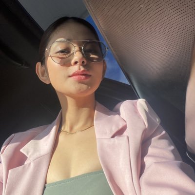 SLF FOREVS | FAN ACCOUNT ✨ main acc: @iamespejokeziah
