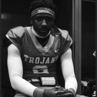 Demarion Headspeth Jr (@demarionheadsp1) 's Twitter Profile