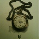 Mark Shepherd - @rodders30 - Twitter