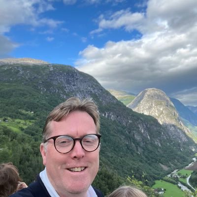 peteringr1's profile picture. Love a gadget and common sense