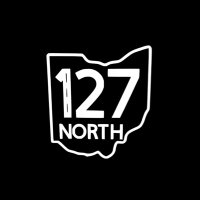 127North (@north_127) 's Twitter Profile