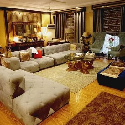 Mirfank270285's profile picture. 