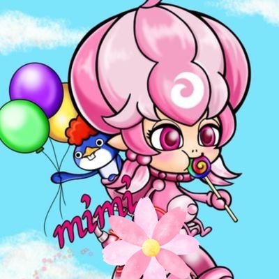 みみ✿さんのプロフィール画像