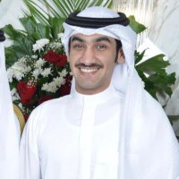 فلاح عبدالله المحلسي (@falahalmutaiire) 's Twitter Profile Photo فلاح عبدالله المحلسي (@falahalmutaiire) 's Twitter Profile Photo