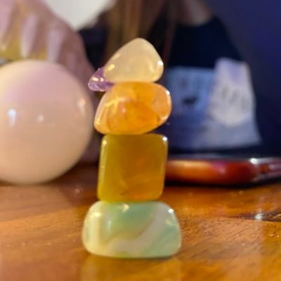 kaaaaito913's profile picture. 