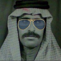 السيبراني فليحان (@flihan17) 's Twitter Profile