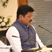 Pratap Jena (@jenapratap66) 's Twitter Profile