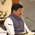 Pratap Jena (@jenapratap66) Twitter profile photo Pratap Jena (@jenapratap66) Twitter profile photo