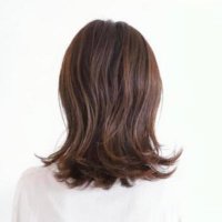 完全無料！お小遣い案件💰ワーママ (@orange_s_k55) Twitter profile photo