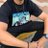 breakinbadd's profile image
