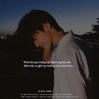 Margert59t2's profile picture. Con tim đôi chân sẵn sàng