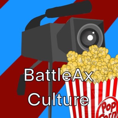 BattleAxCulture Profile Picture