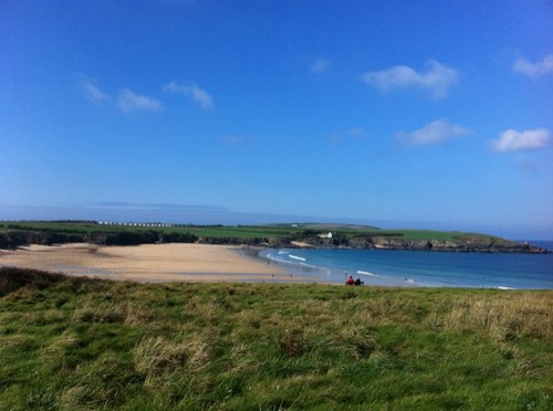 larlyhall's profile picture. Enjoys life, hates injustice, loves family, lives for today. Interaction is no endorsement.