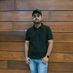 Vivek Chauhan (@vivekch60654794) Twitter profile photo Vivek Chauhan (@vivekch60654794) Twitter profile photo