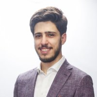 Mo Assaf (@moassaf42) 's Twitter Profile