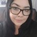 gemma smithers (@gsmivs) Twitter profile photo