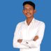 Sahu Biju Babu (@sahubijubabu5) Twitter profile photo Sahu Biju Babu (@sahubijubabu5) Twitter profile photo