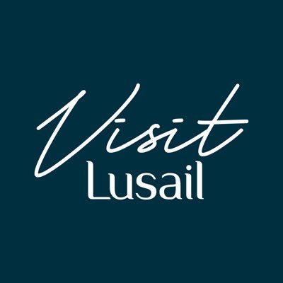 Visit Lusail City