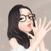 Sumi@情シスのお姉さん (@suemin_jp) Twitter profile photo Sumi@情シスのお姉さん (@suemin_jp) Twitter profile photo