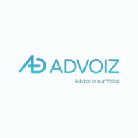 Advoiz(@advoiz) 's Twitter Profile Photo