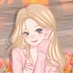 Suki (@xiaoqi112223) Twitter profile photo Suki (@xiaoqi112223) Twitter profile photo