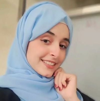 asdfghjklbeeda's profile picture. 