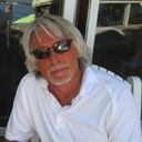 Warren Eddy - @wreddy1 - Twitter