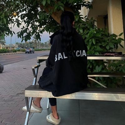 ﴿ رَبِّ ارْحَمْهُمَا كَمَا رَبَّيَانِي صَغِيرًا ﴾