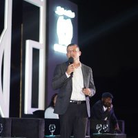 Micho (@mwasfy) 's Twitter Profile Photo