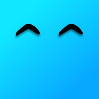 i scroll with the keyboard under macOS (@scrollaapp) 's Twitter Profile